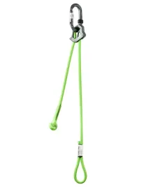edelrid-lonza-switch-adjust-120-cm