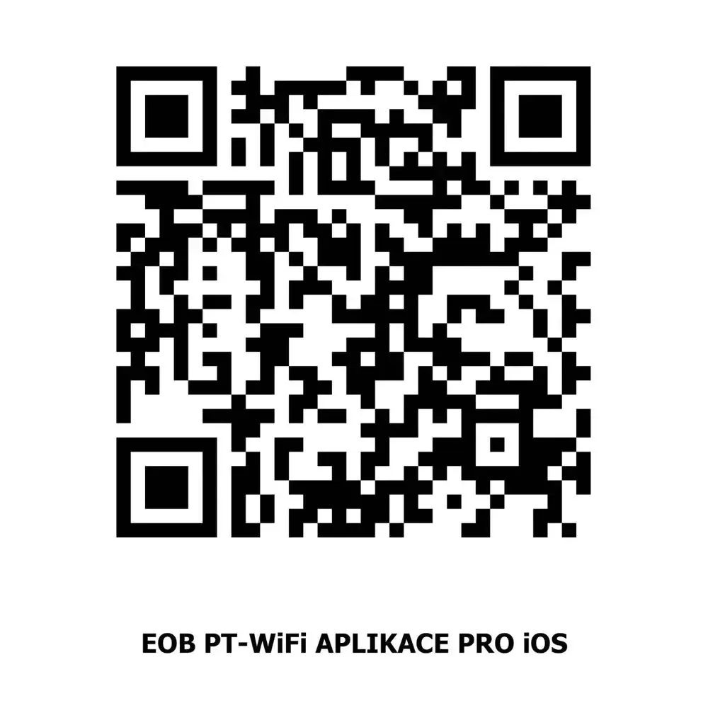 sterownik-elektrobock-pt32-wifi