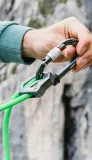 edelrid-lonza-switch-adjust-120-cm-marka-edelrid