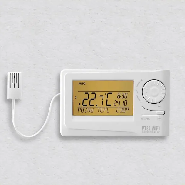 cyfrowy-termostat-pokojowy-modul-wi-fi-pt32-waga-z-opakowaniem-0-6-kg