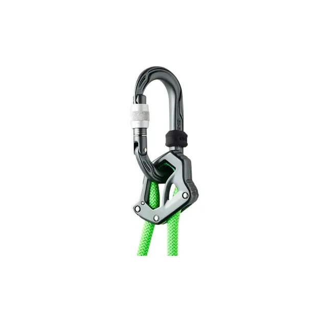 edelrid-lonza-switch-adjust-120-cm-kod-producenta-739071204990