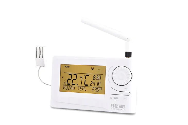 cyfrowy-termostat-pokojowy-modul-wi-fi-pt32-certyfikat-ce