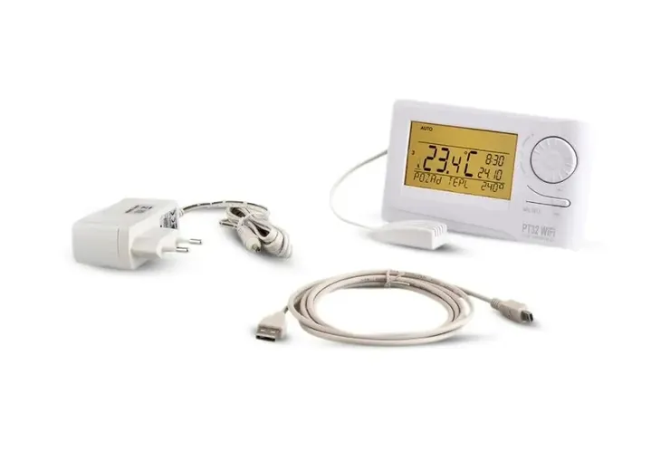 cyfrowy-termostat-pokojowy-modul-wi-fi-pt32-kod-producenta-pt32-wifi