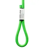edelrid-lonza-switch-adjust-120-cm-rodzaj-lonza