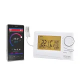 cyfrowy-termostat-pokojowy-modul-wi-fi-pt32-marka-elektrobock