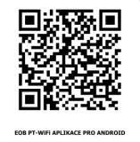 cyfrowy-termostat-pokojowy-modul-wi-fi-pt32-zawiera-baterie-tak