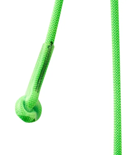 edelrid-lonza-switch-adjust-120-cm-marka-edelrid-model-switch-adjust-120-cm