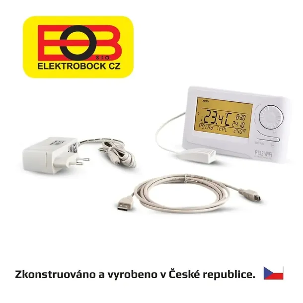 cyfrowy-termostat-pokojowy-modul-wi-fi-pt32-rodzaj-sterownik-sposob-montazu-stojace-funkcyjne