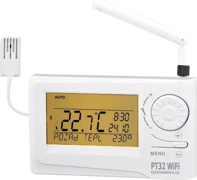 cyfrowy-termostat-pokojowy-modul-wi-fi-pt32-rodzaj-sterownik-waga-z-opakowaniem-0-6-kg