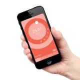 cyfrowy-termostat-pokojowy-modul-wi-fi-pt32-rodzaj-sterownik-certyfikat-ce