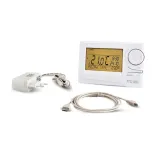 cyfrowy-termostat-pokojowy-modul-wi-fi-pt32-rodzaj-sterownik-marka-elektrobock