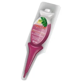 nawoz-odzywka-do-zamiokulkasa-zamiokulkasow-aplikator-30ml-agrecol