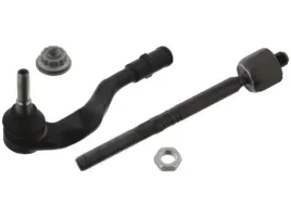 febi-bilstein-36546-drazek-kierowniczy-poprzeczny