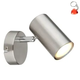lampa-reflektor-spot-allvi-57914-1n-globo
