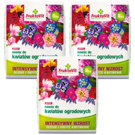 nawoz-grupa-inco-granulat-1501-kg