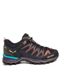 buty-salewa-ws-mtn-trainer-lite-w-r-40