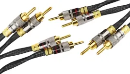 przewody-glosnikowe-kable-cross-tech-hq7v-3-2x5m