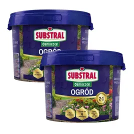 nawoz-wieloskladnikowy-substral-granulat-9-kg-91-l