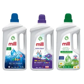 zestaw-3x-mill-zel-do-prania-kolorowych-bialych-sportowych-tkanin-45l