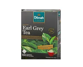 dilmah-herbata-czarna-earl-grey-100-torebek