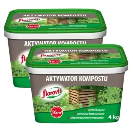 srodek-do-kompostowania-organiczny-grupa-inco-granulat-4-kg-zestaw-2-szt
