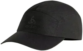 czapka-z-daszkiem-do-biegania-odlo-performance-waterproof-cap-l-xl