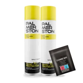 2x-impregnat-nano-xt-z-chusteczka-do-skory-zestaw-3w1-palmerston
