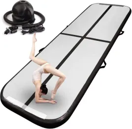 materac-gimnastyczny-kanzasklep-wielokolorowy-300-cm-x-100-cm