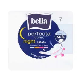 podpaski-bella-perfecta-ultra-night-extra-soft-7-szt