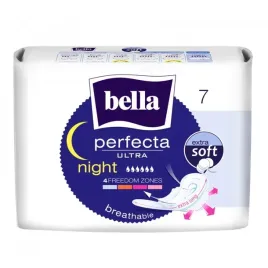 bella-perfecta-ultra-night-extra-soft-podpaski-higieniczne-7-sztuk