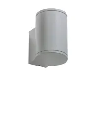 kinkiet-azzardo-bialy-gu10-35-w