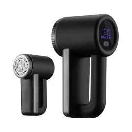 golarka-do-ubran-dm-lint-x-remover