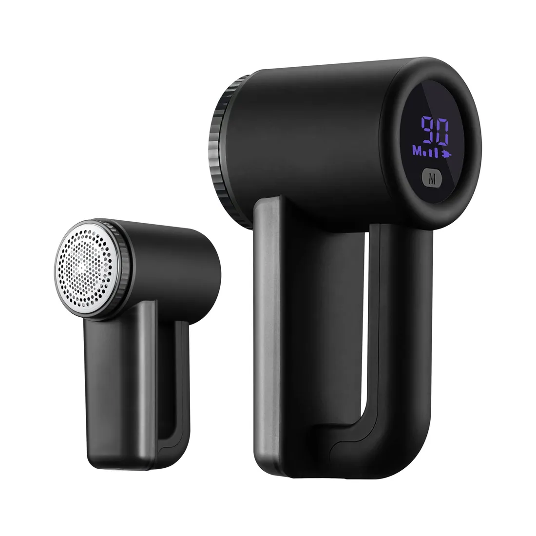 golarka-do-ubran-dm-lint-x-remover