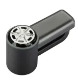 golarka-do-ubran-i-tkanin-przenosna-akumulatorowa-na-akumulator-usb-led-marka-dm