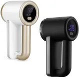 golarka-do-ubran-i-tkanin-przenosna-akumulatorowa-na-akumulator-usb-led-kolor-dominujacy-czarny