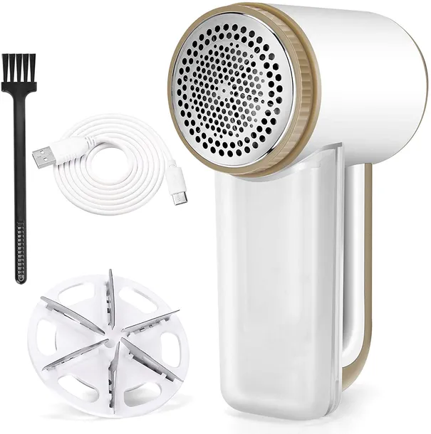 golarka-do-ubran-i-tkanin-przenosna-akumulatorowa-na-akumulator-usb-led-moc-5-w