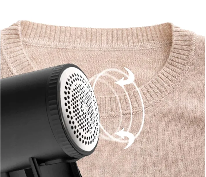 golarka-do-ubran-i-tkanin-przenosna-akumulatorowa-na-akumulator-usb-led-zalaczone-wyposazenie-baterie