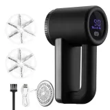 golarka-do-ubran-i-tkanin-przenosna-akumulatorowa-na-akumulator-usb-led-wysokosc-produktu-18-cm