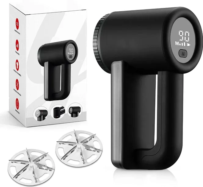 golarka-do-ubran-i-tkanin-przenosna-akumulatorowa-na-akumulator-usb-led-glebokosc-produktu-11-cm