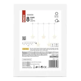 girlanda-swietlna-emos-84-cm-sieciowe-bialy