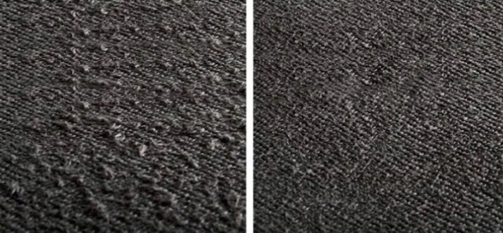 golarka-do-ubran-i-tkanin-przenosna-akumulatorowa-na-akumulator-usb-led-waga-z-opakowaniem-0-35-kg