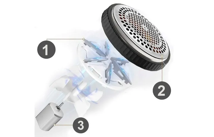 golarka-do-ubran-i-tkanin-przenosna-akumulatorowa-na-akumulator-usb-led-kod-producenta-2dc91e64-bfd6