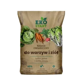 nawoz-organiczny-naturalny-ogrod-start-granulat-5-kg