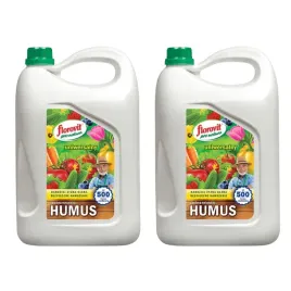 nawoz-wieloskladnikowy-grupa-inco-plyn-1001-kg-1001-l