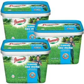 nawoz-grupa-inco-granulat-2401-kg