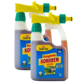 zielony-dom-pozegnanie-z-komarem-ogrod-950-ml-zestaw-2-sztuk