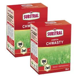 nawoz-wieloskladnikowy-substral-granulat-2-kg-21-l