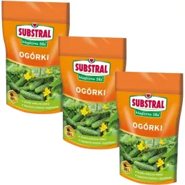 nawoz-wieloskladnikowy-substral-granulat-105-kg-11-l