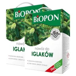 nawoz-wieloskladnikowy-biopon-granulat-10-kg