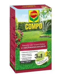 compo-nawoz-3w1-do-trawnikow-herbicyd-z-odchwaszczaczem-granulat-3-kg